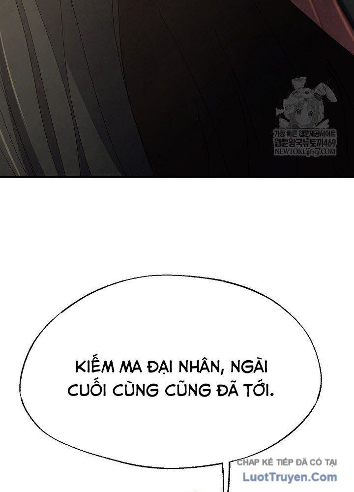 Ngoại Tôn Thiên Tài Của Nam Cung Thế Gia Chap 84 - Next Chap 83