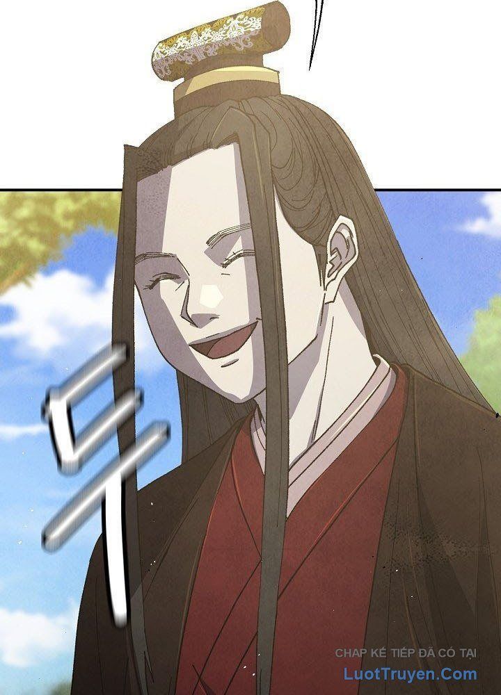 Ngoại Tôn Thiên Tài Của Nam Cung Thế Gia Chap 84 - Next Chap 83