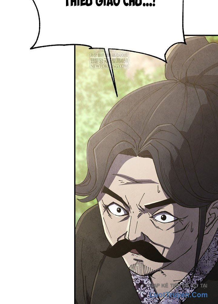 Ngoại Tôn Thiên Tài Của Nam Cung Thế Gia Chap 84 - Next Chap 83