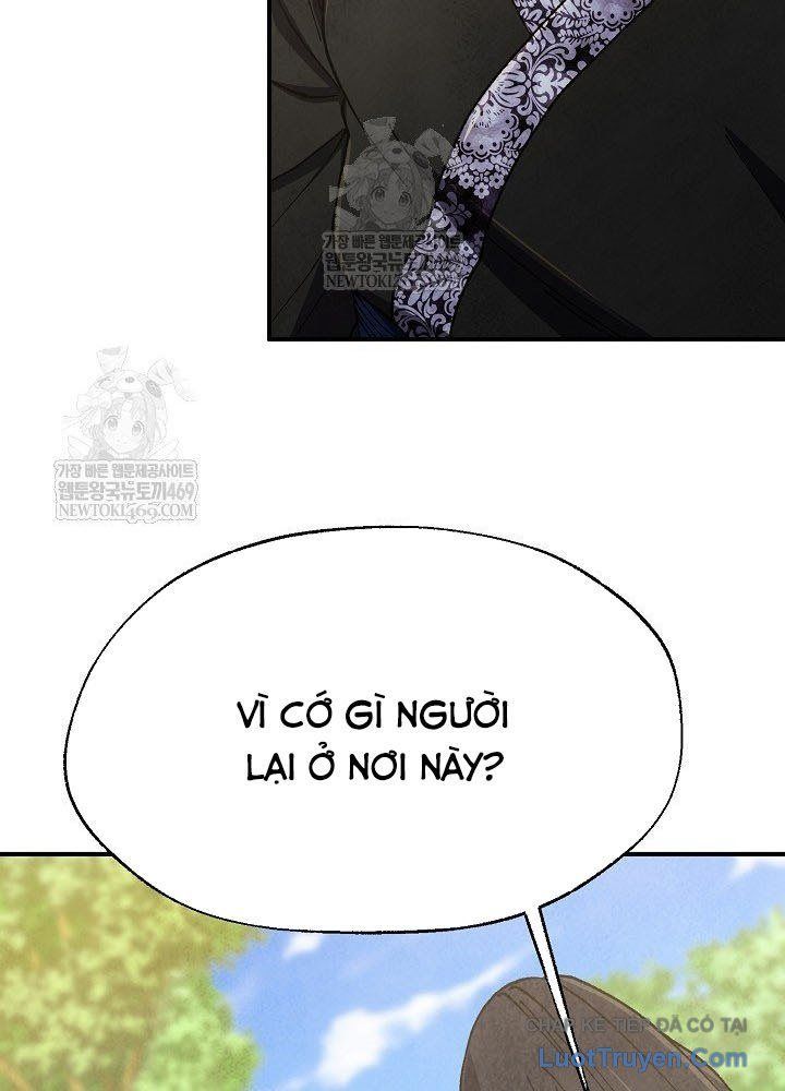 Ngoại Tôn Thiên Tài Của Nam Cung Thế Gia Chap 84 - Next Chap 83