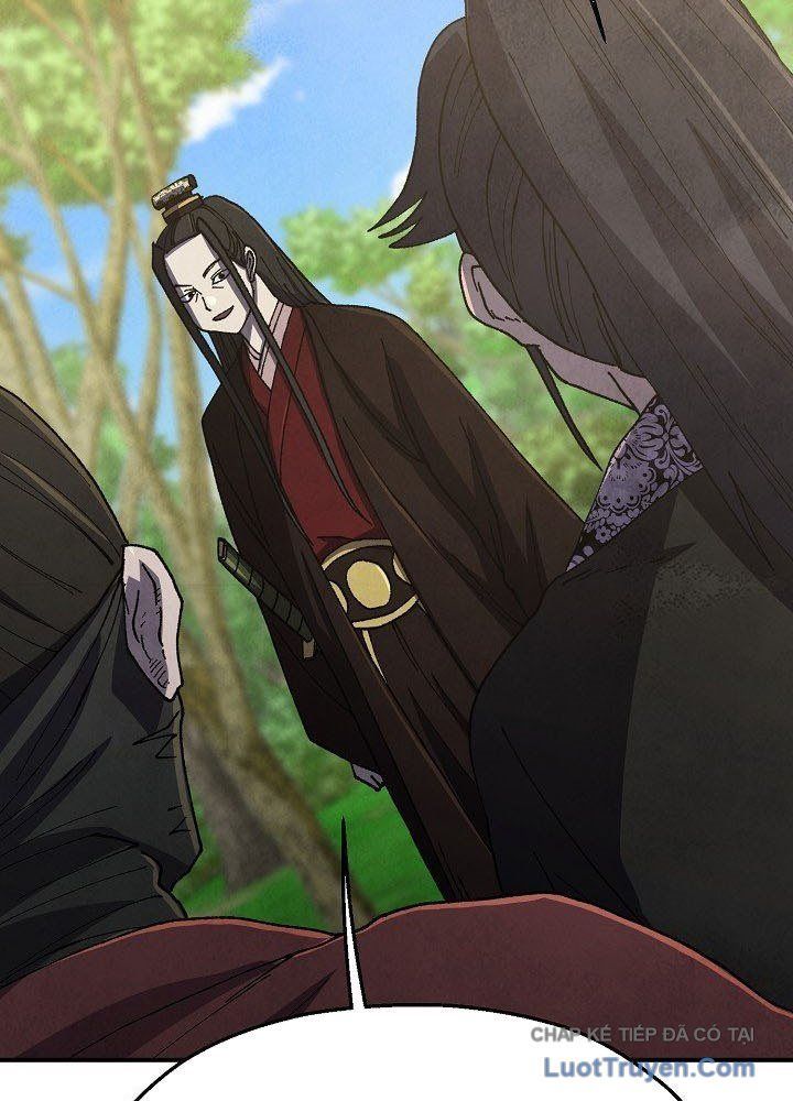 Ngoại Tôn Thiên Tài Của Nam Cung Thế Gia Chap 84 - Next Chap 83