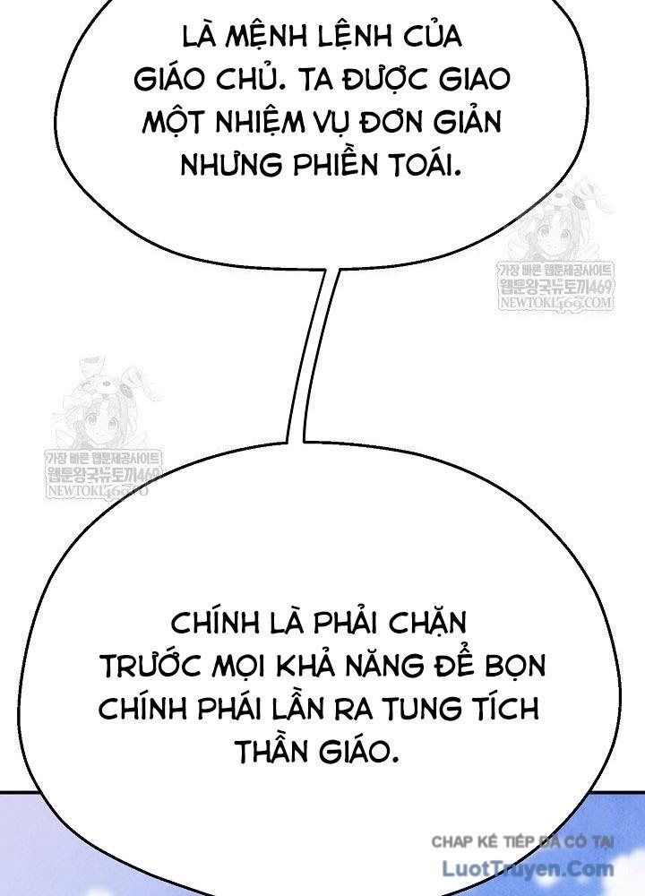 Ngoại Tôn Thiên Tài Của Nam Cung Thế Gia Chap 84 - Next Chap 83