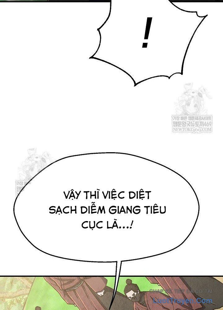 Ngoại Tôn Thiên Tài Của Nam Cung Thế Gia Chap 84 - Next Chap 83