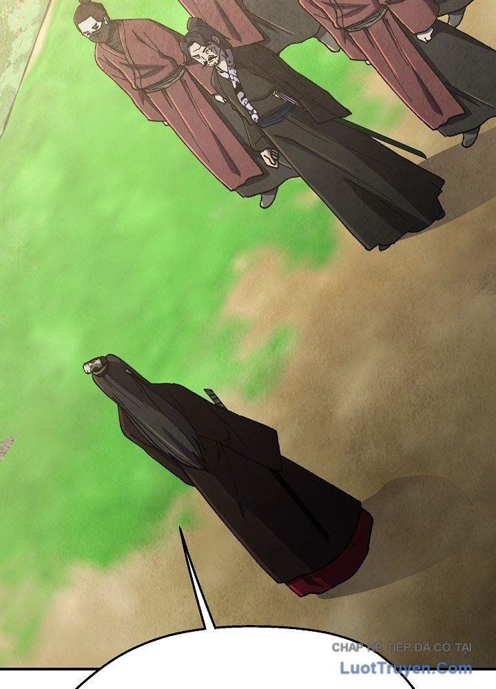 Ngoại Tôn Thiên Tài Của Nam Cung Thế Gia Chap 84 - Next Chap 83