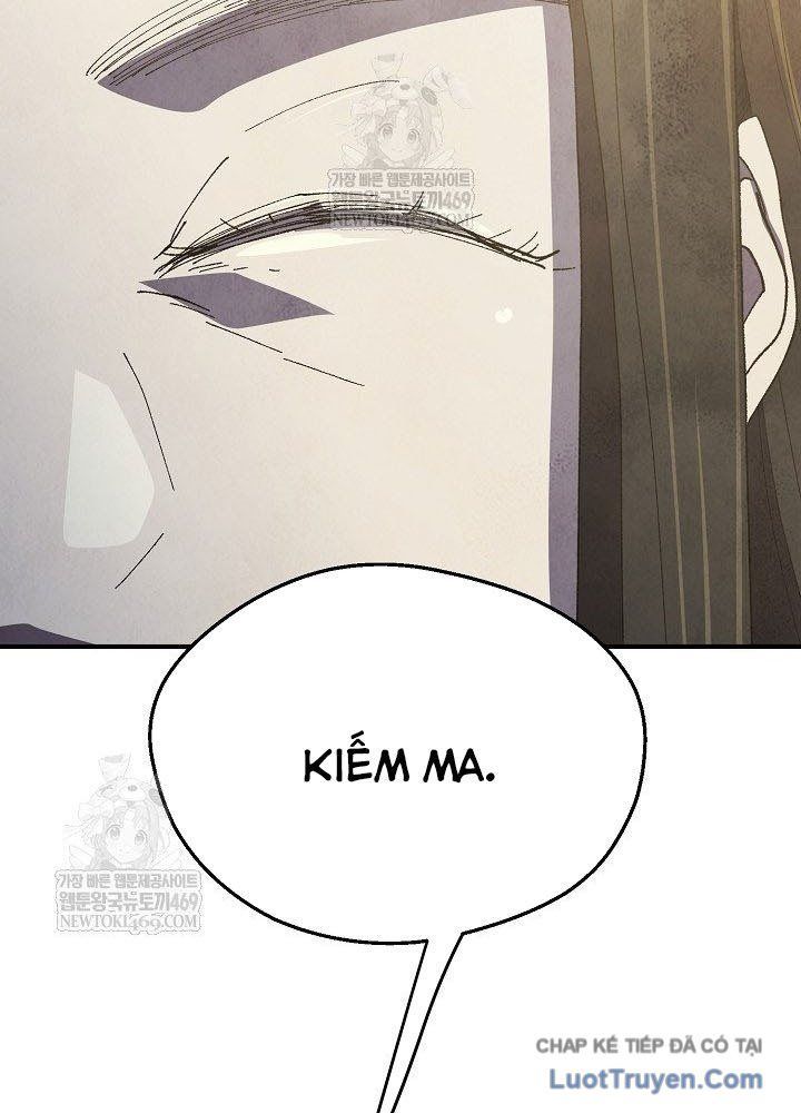 Ngoại Tôn Thiên Tài Của Nam Cung Thế Gia Chap 84 - Next Chap 83