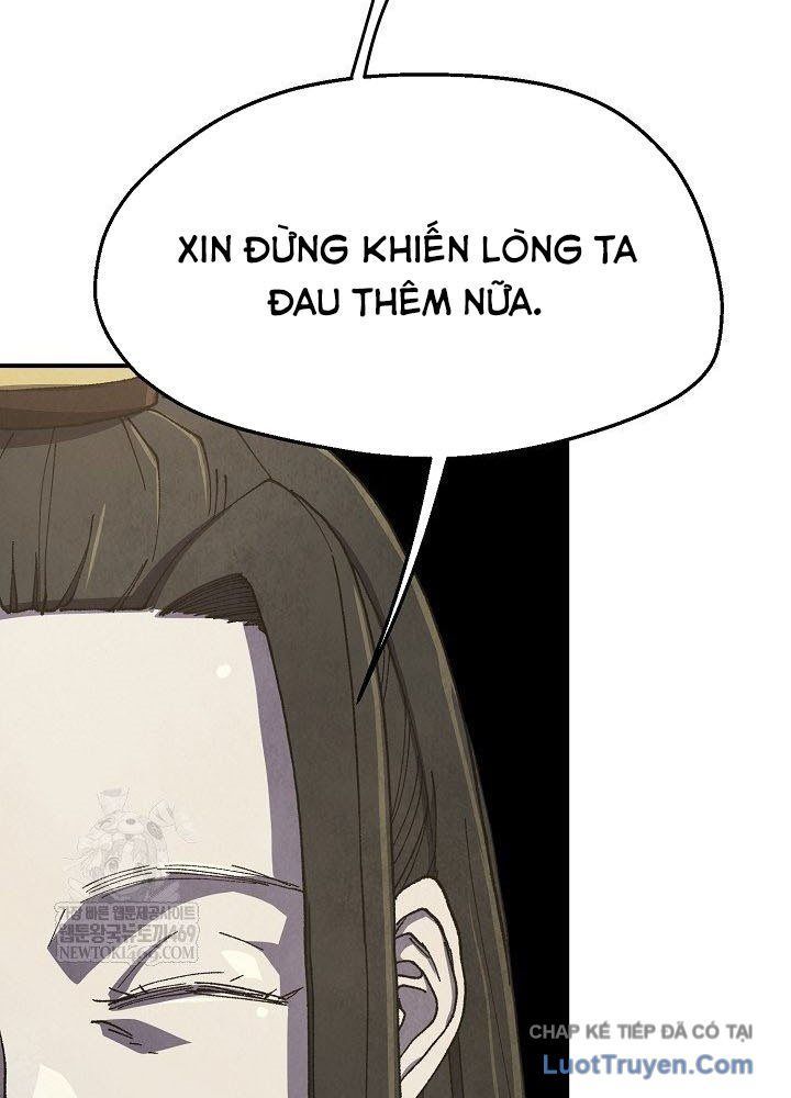 Ngoại Tôn Thiên Tài Của Nam Cung Thế Gia Chap 84 - Next Chap 83