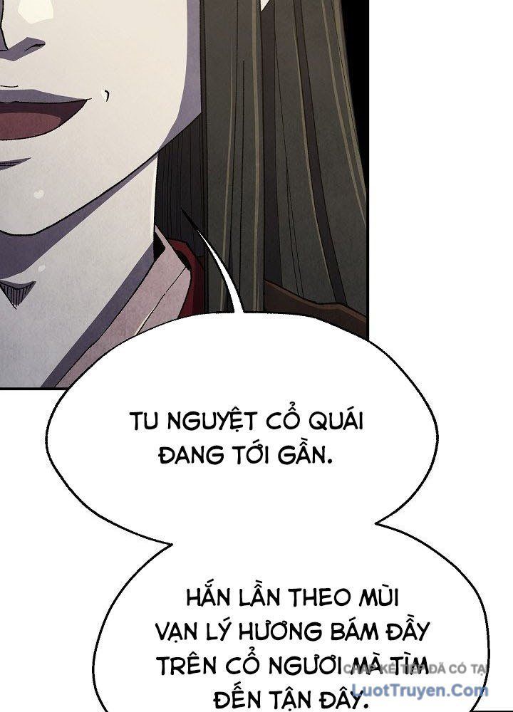 Ngoại Tôn Thiên Tài Của Nam Cung Thế Gia Chap 84 - Next Chap 83