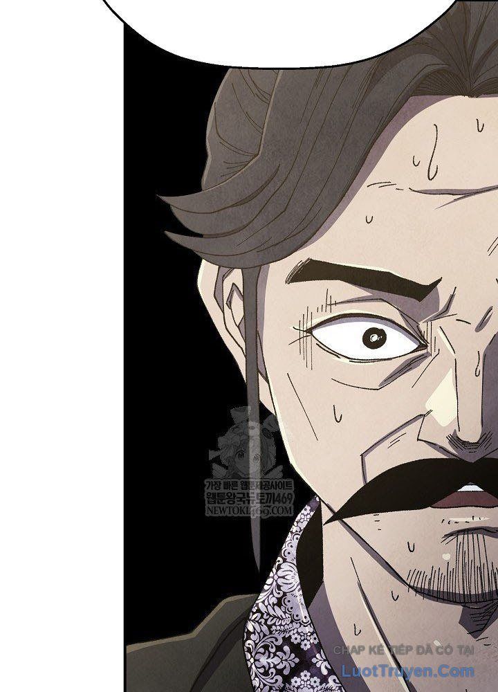 Ngoại Tôn Thiên Tài Của Nam Cung Thế Gia Chap 84 - Next Chap 83