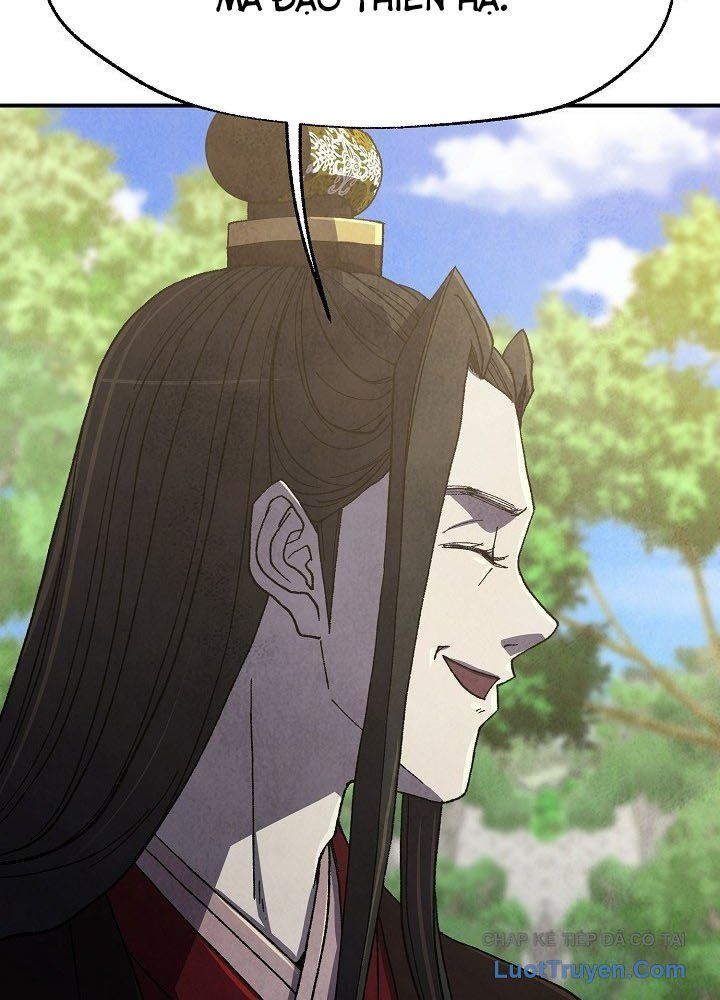 Ngoại Tôn Thiên Tài Của Nam Cung Thế Gia Chap 84 - Next Chap 83