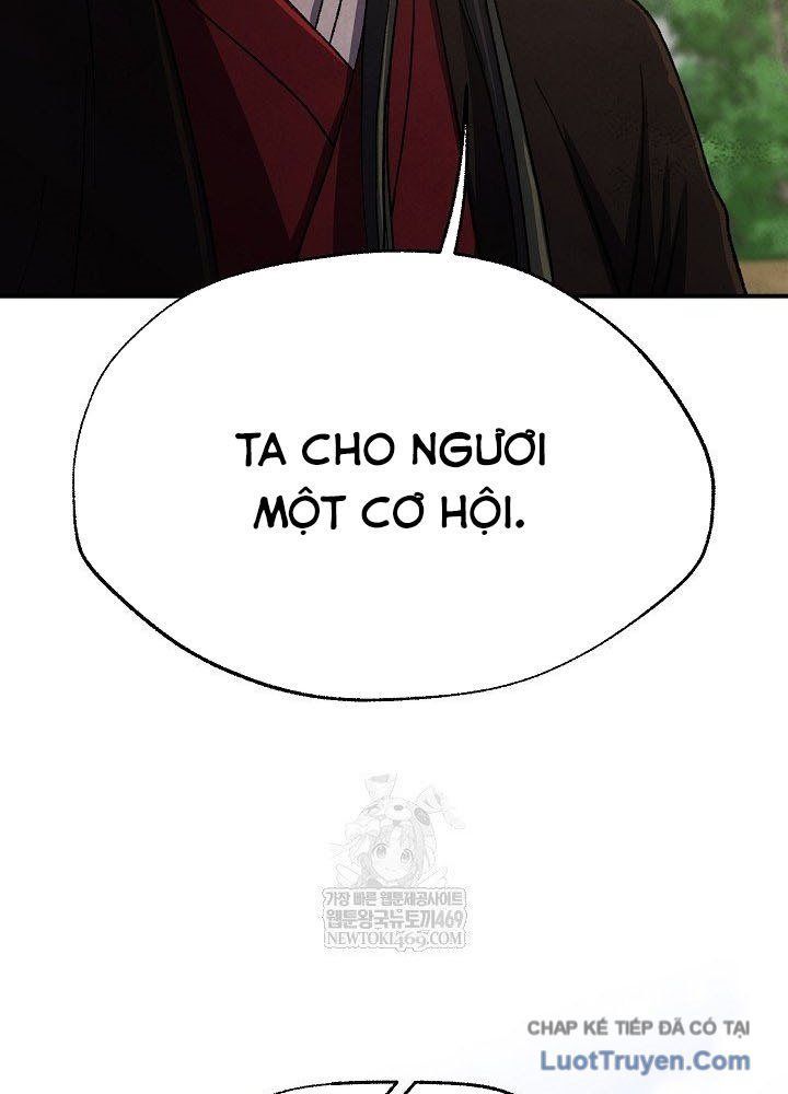 Ngoại Tôn Thiên Tài Của Nam Cung Thế Gia Chap 84 - Next Chap 83