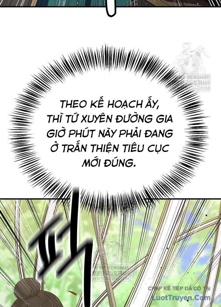 Ngoại Tôn Thiên Tài Của Nam Cung Thế Gia Chap 84 - Next Chap 83