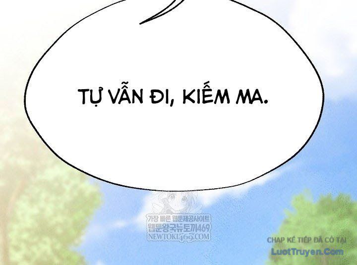 Ngoại Tôn Thiên Tài Của Nam Cung Thế Gia Chap 84 - Next Chap 83