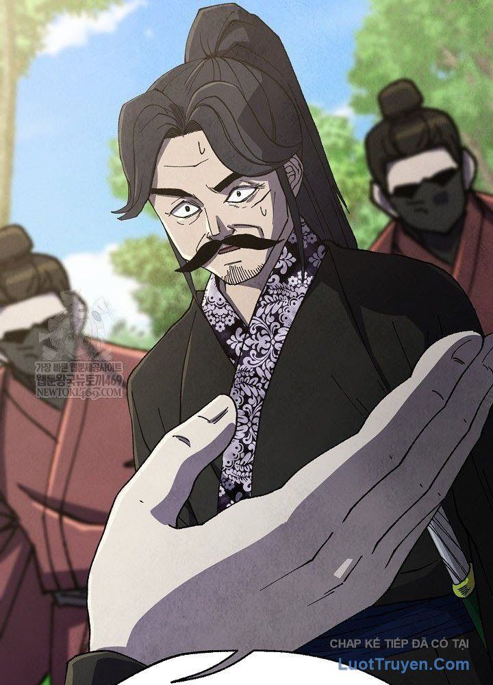 Ngoại Tôn Thiên Tài Của Nam Cung Thế Gia Chap 84 - Next Chap 83