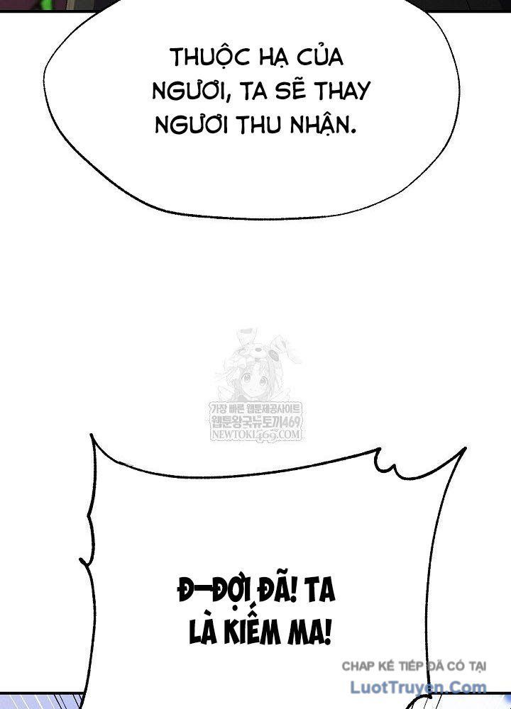Ngoại Tôn Thiên Tài Của Nam Cung Thế Gia Chap 84 - Next Chap 83