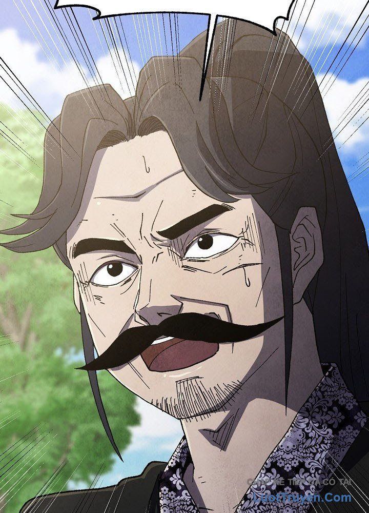 Ngoại Tôn Thiên Tài Của Nam Cung Thế Gia Chap 84 - Next Chap 83