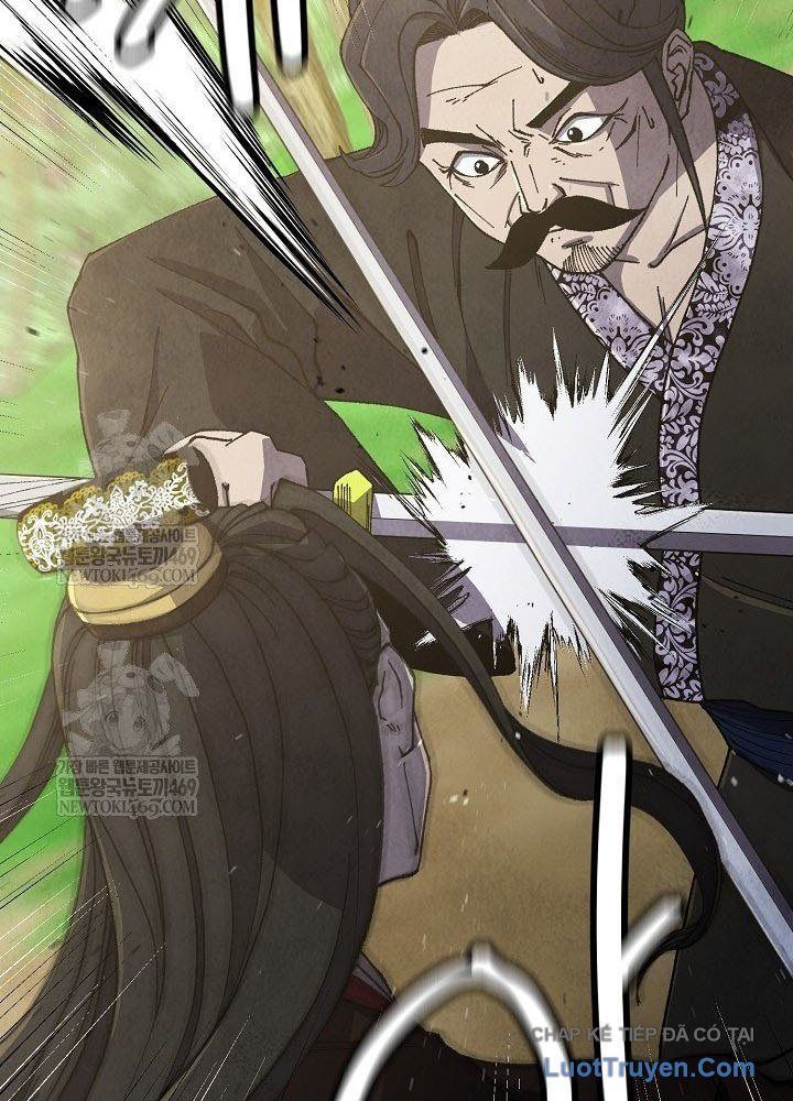 Ngoại Tôn Thiên Tài Của Nam Cung Thế Gia Chap 84 - Next Chap 83