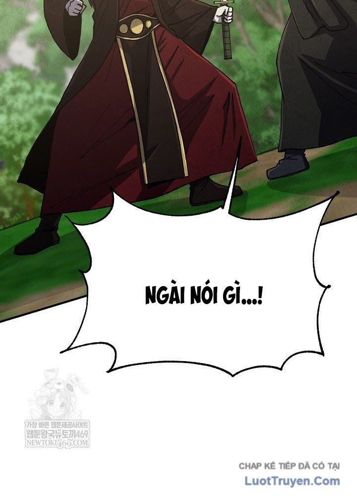 Ngoại Tôn Thiên Tài Của Nam Cung Thế Gia Chap 84 - Next Chap 83