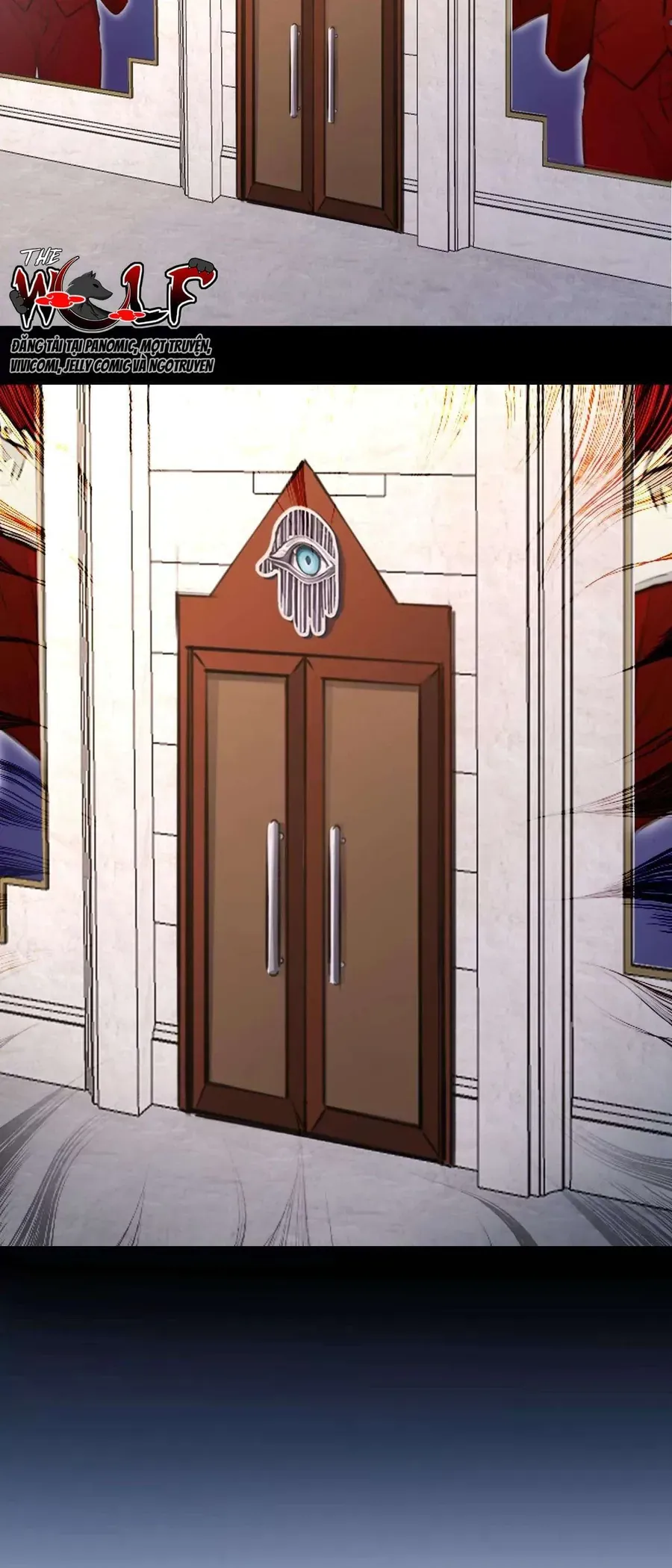 Vòng Xoáy Thời Gian Chap 86 - Next Chap 85