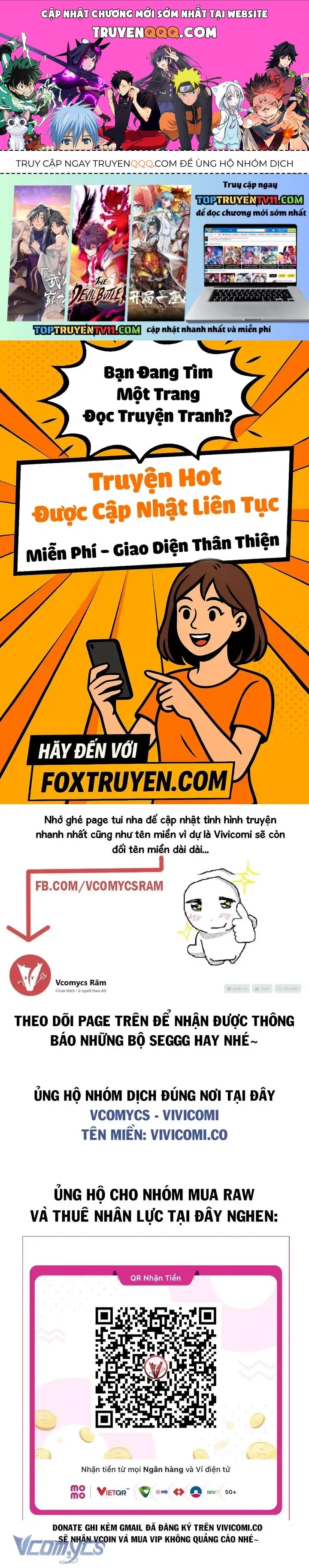 Mọt Sách Là Bạo Quân Chap 32 - Next Chap 31