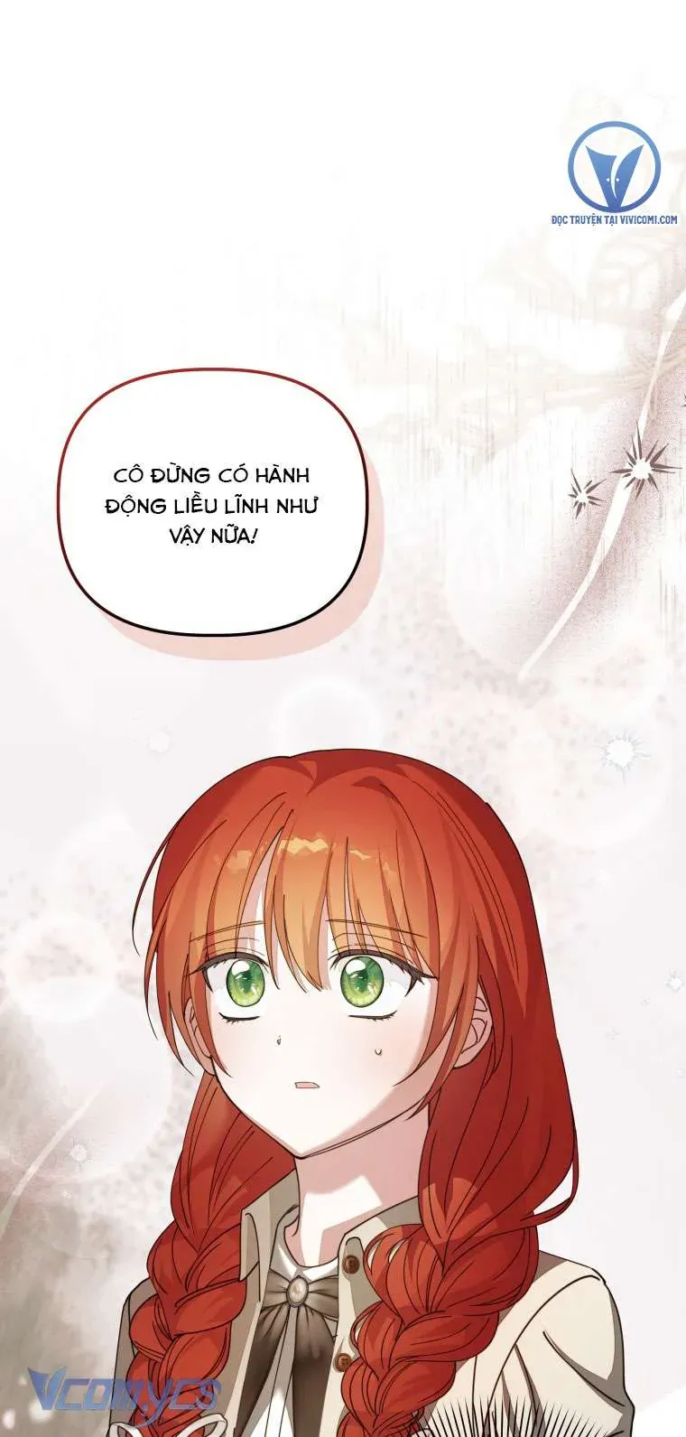 Mọt Sách Là Bạo Quân Chap 32 - Next Chap 31