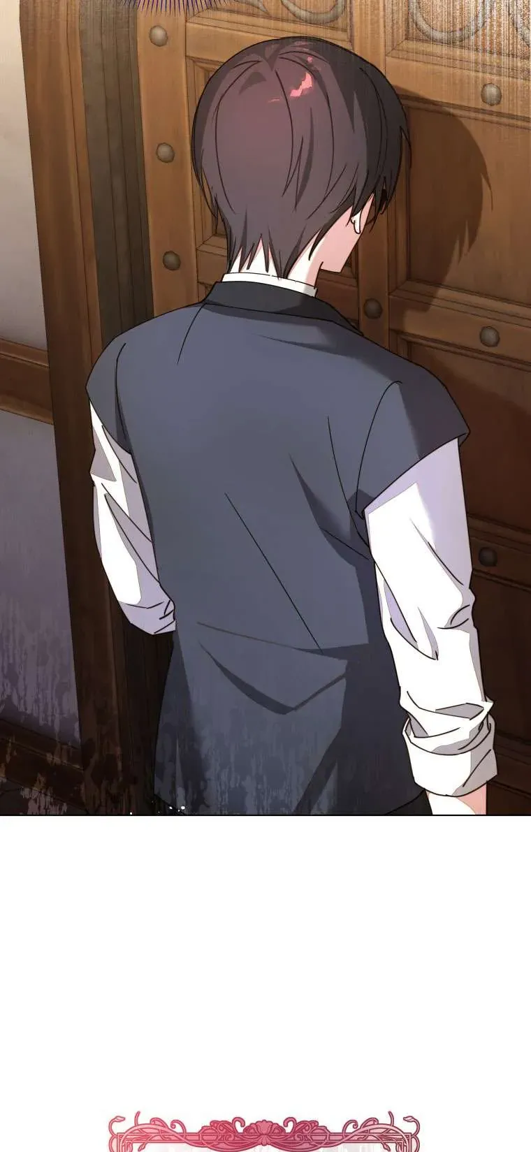 Mọt Sách Là Bạo Quân Chap 32 - Next Chap 31