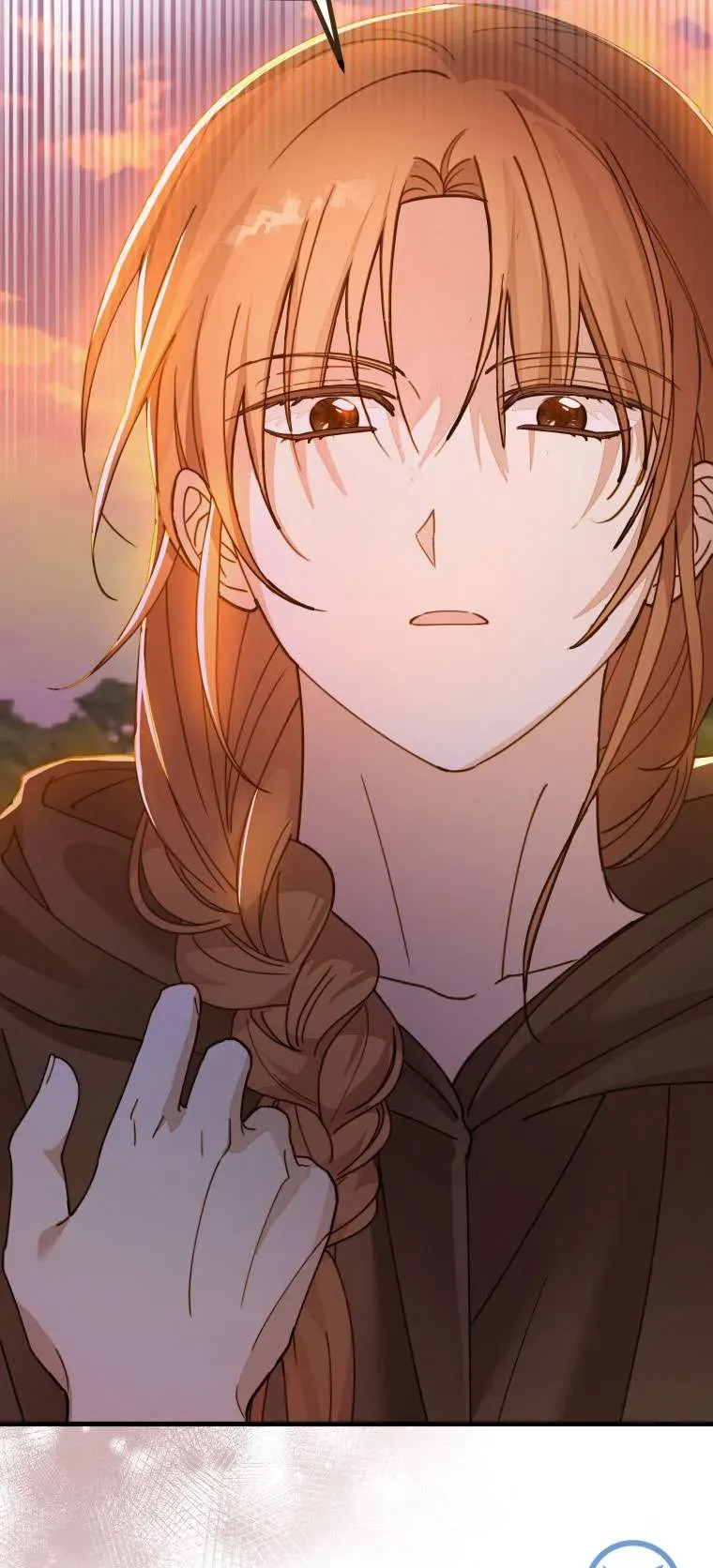 Mọt Sách Là Bạo Quân Chap 32 - Next Chap 31