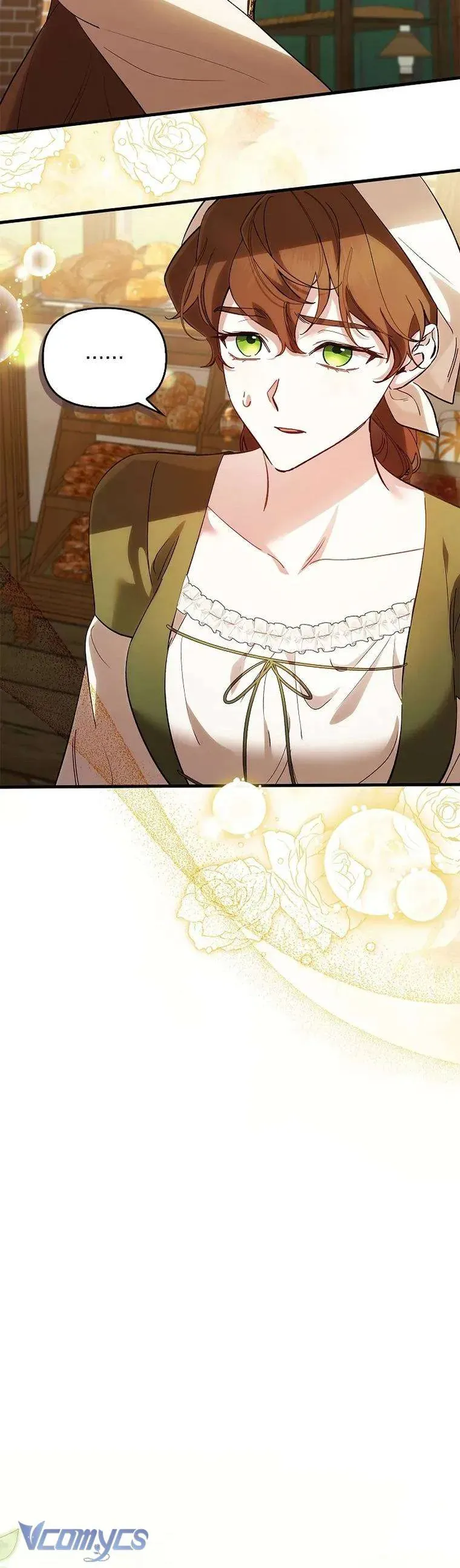 Nữ Bá Tước Bỏ Trốn Đã Quay Trở Lại Chap 22 - Next Chap 21