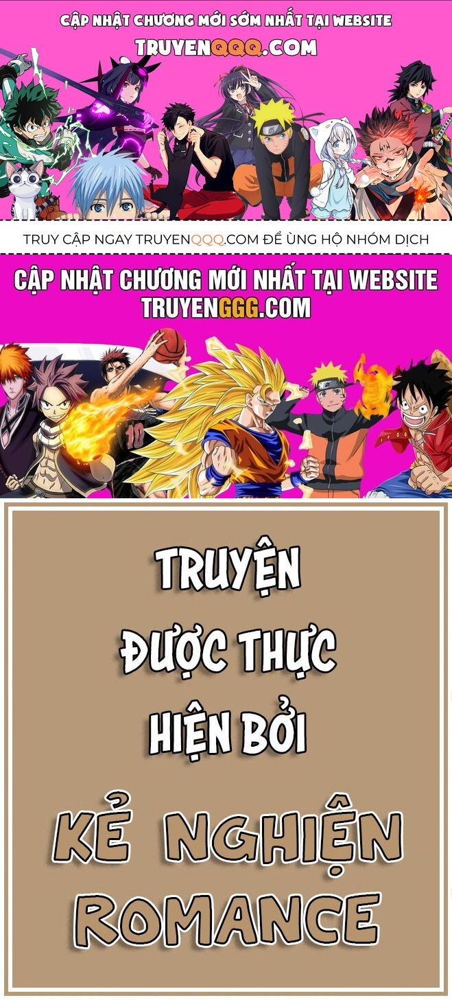 Aru Hi, Totsuzen Gal No Iinazuke Ga Dekita Chap 1