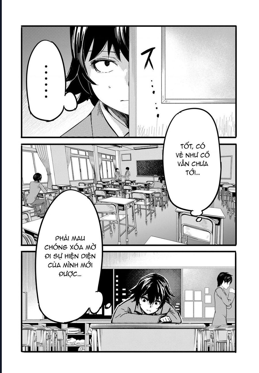Aru Hi, Totsuzen Gal No Iinazuke Ga Dekita Chap 2 - Next Chap 1