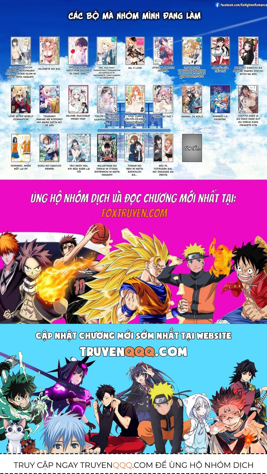 Aru Hi, Totsuzen Gal No Iinazuke Ga Dekita Chap 2 - Next Chap 1