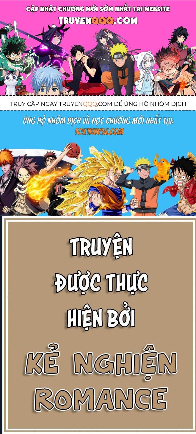 Aru Hi, Totsuzen Gal No Iinazuke Ga Dekita Chap 3 - Next Chap 2