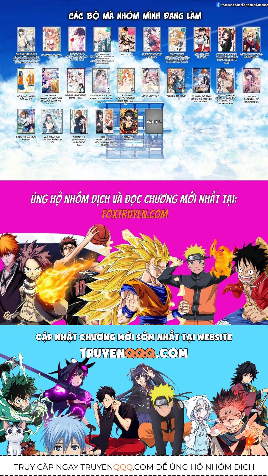 Aru Hi, Totsuzen Gal No Iinazuke Ga Dekita Chap 3 - Next Chap 2