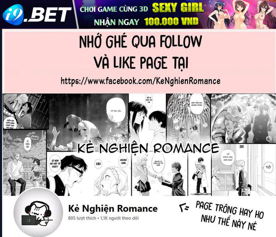 Aru Hi, Totsuzen Gal No Iinazuke Ga Dekita Chap 4 - Next Chap 3