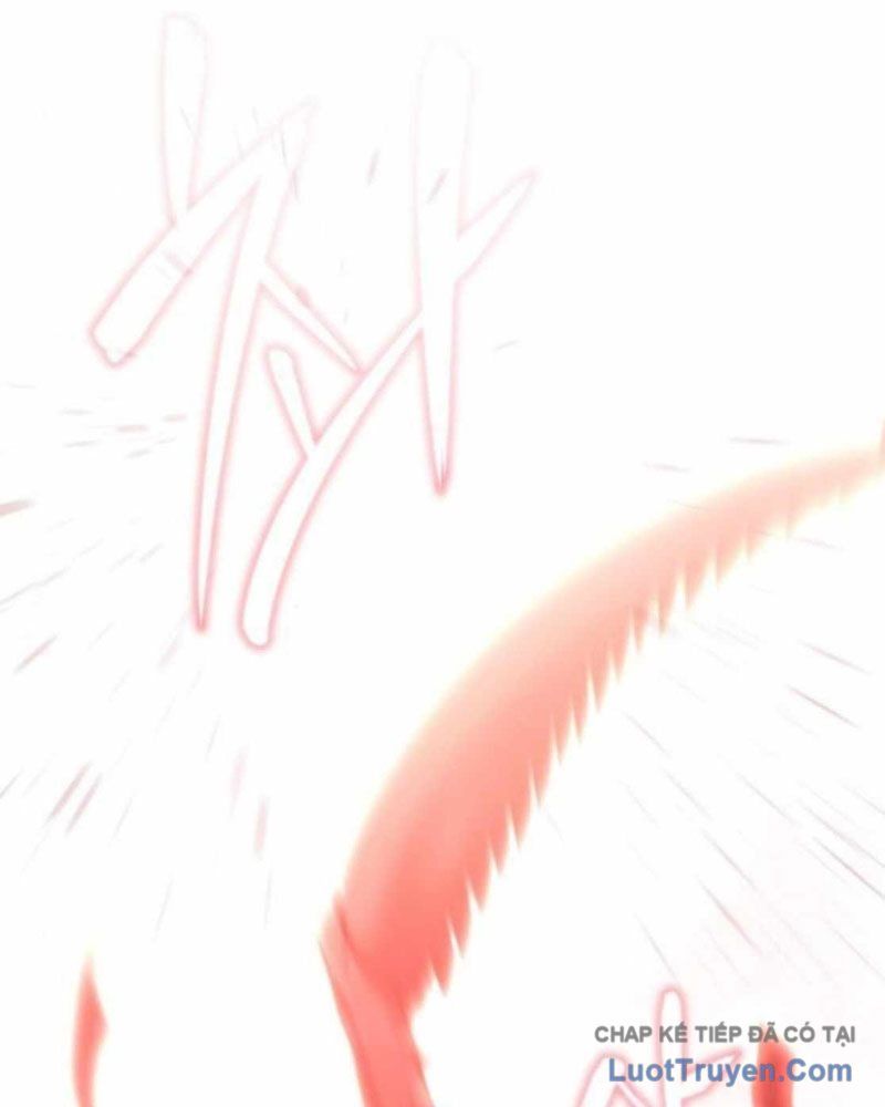 Tanker Hạng C Bất Tử Chap 38 - Next Chap 37