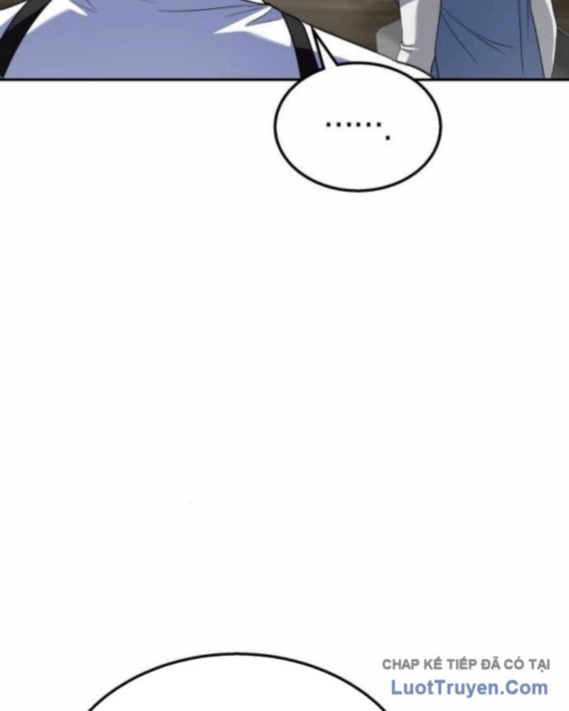 Tanker Hạng C Bất Tử Chap 38 - Next Chap 37