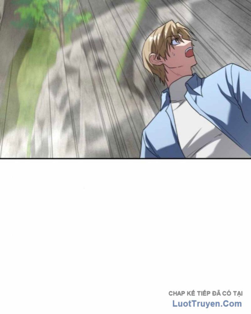 Tanker Hạng C Bất Tử Chap 38 - Next Chap 37