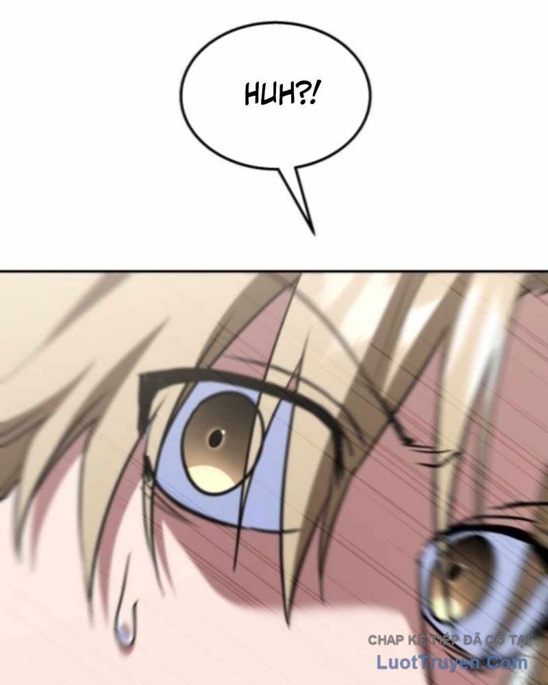 Tanker Hạng C Bất Tử Chap 38 - Next Chap 37