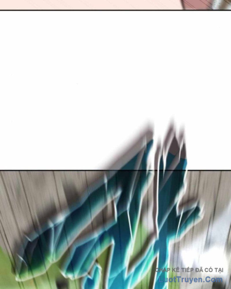 Tanker Hạng C Bất Tử Chap 38 - Next Chap 37