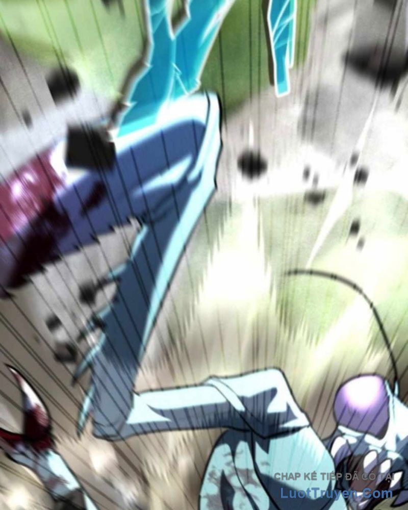 Tanker Hạng C Bất Tử Chap 38 - Next Chap 37