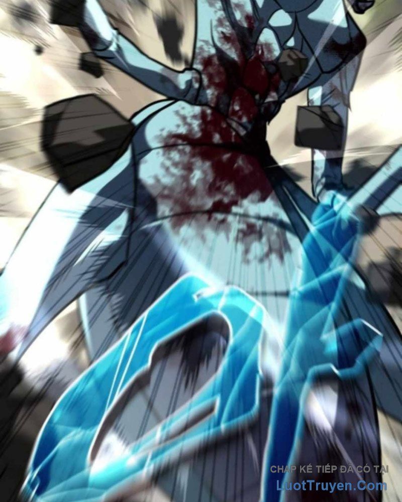 Tanker Hạng C Bất Tử Chap 38 - Next Chap 37