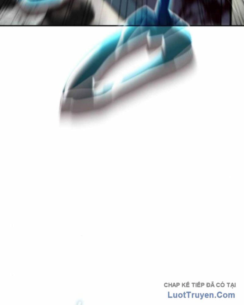 Tanker Hạng C Bất Tử Chap 38 - Next Chap 37