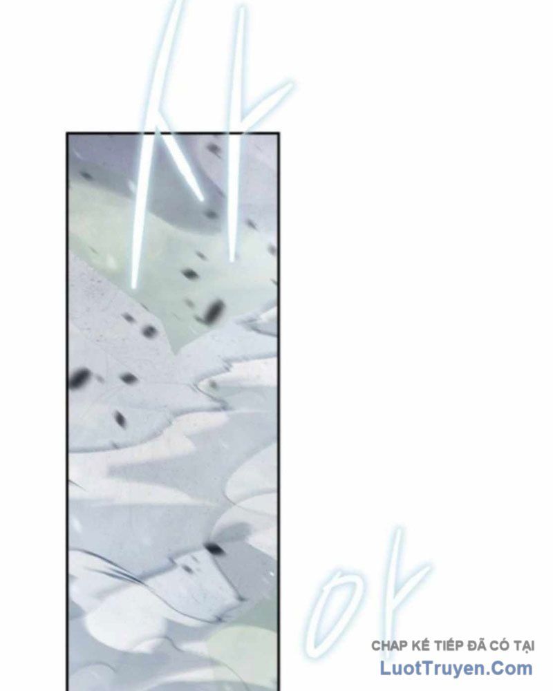 Tanker Hạng C Bất Tử Chap 38 - Next Chap 37