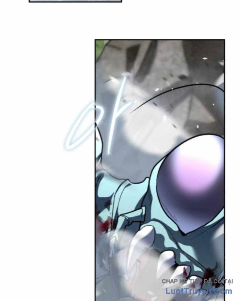 Tanker Hạng C Bất Tử Chap 38 - Next Chap 37