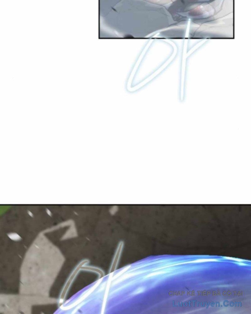 Tanker Hạng C Bất Tử Chap 38 - Next Chap 37