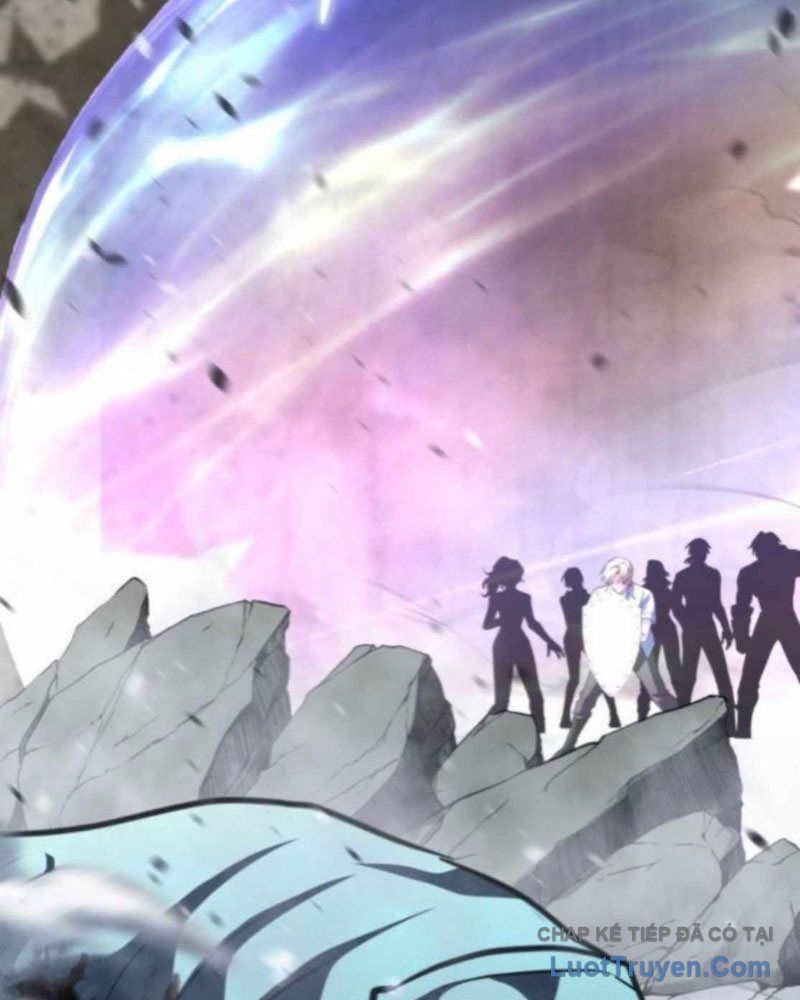 Tanker Hạng C Bất Tử Chap 38 - Next Chap 37