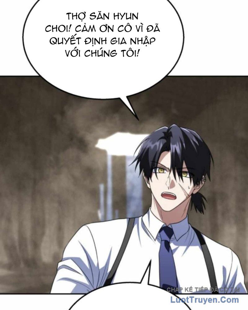 Tanker Hạng C Bất Tử Chap 38 - Next Chap 37