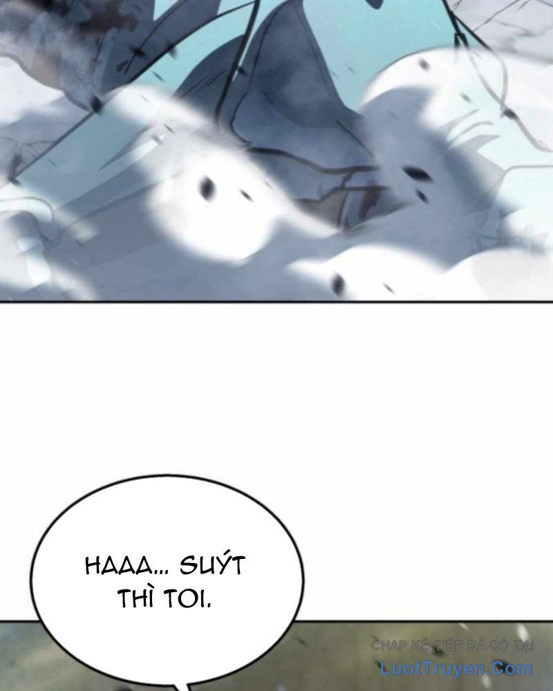 Tanker Hạng C Bất Tử Chap 38 - Next Chap 37