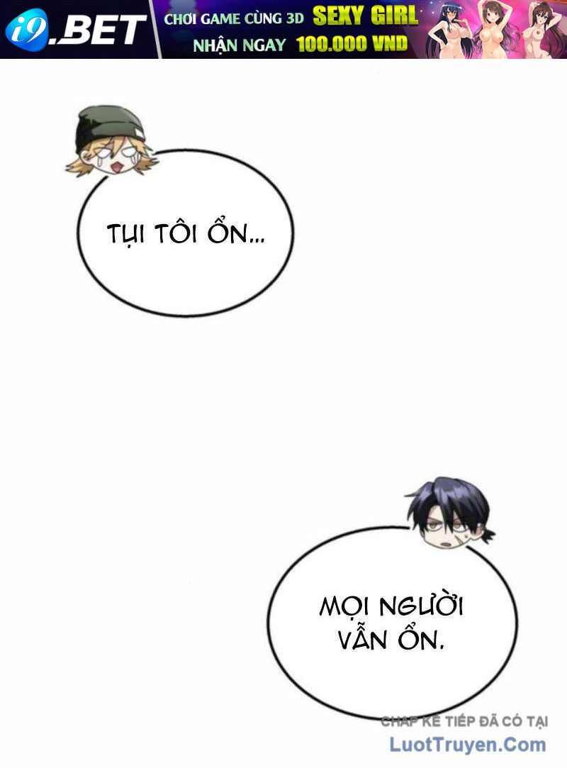 Tanker Hạng C Bất Tử Chap 38 - Next Chap 37