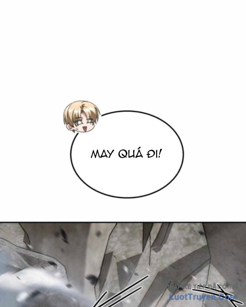 Tanker Hạng C Bất Tử Chap 38 - Next Chap 37