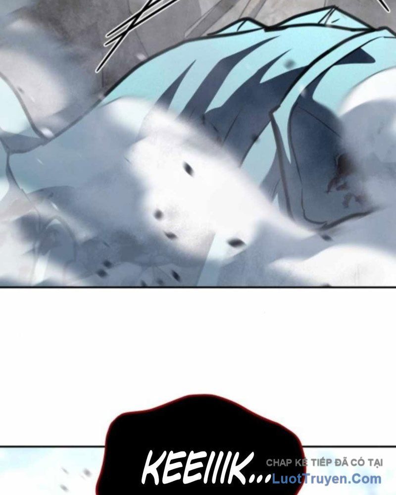 Tanker Hạng C Bất Tử Chap 38 - Next Chap 37